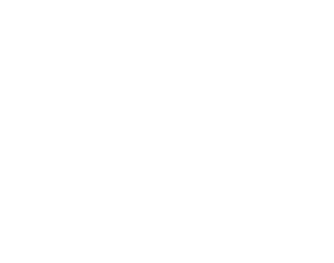 I Said Yes
